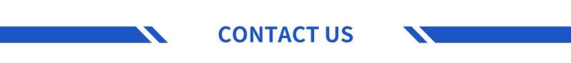 2.5ton Mini Excavator with Close Cab with CE ISO Certificate for Sale