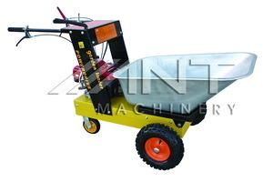 Ant Power Barrow/ Mini Dumper/Garden Loader By150