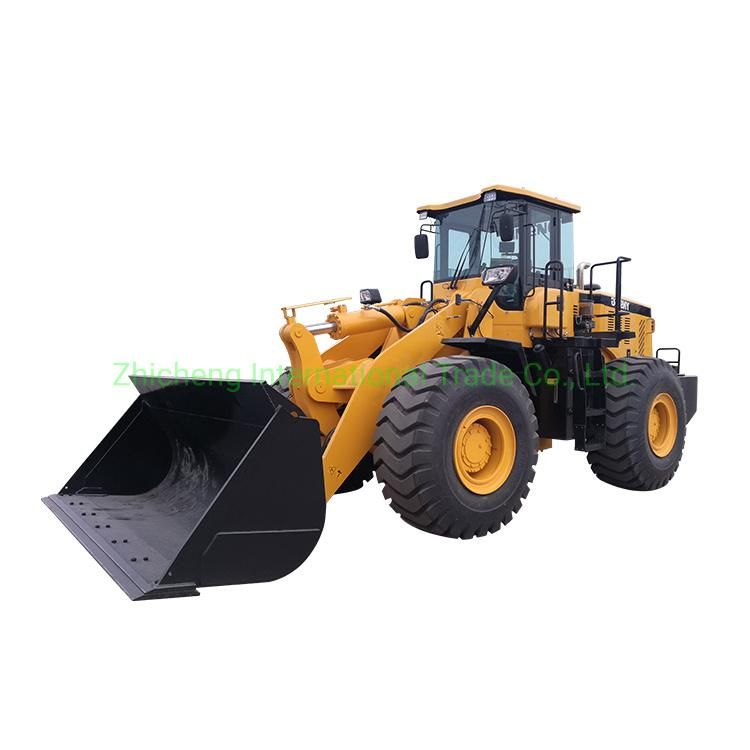 Used Second Hand Mining Work Earth Moving Machinecat 966h Wheel Loader Caterpillar 966h 966f 966h 966c 966e 966g Wheel Loader