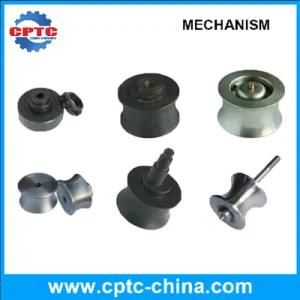 Roller Counter Weight Roller Gate Roller and So on