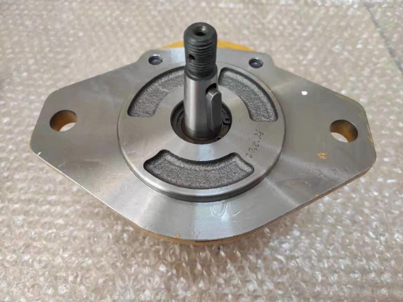 Caterpillar Cat330c Fan Pump 289-5992