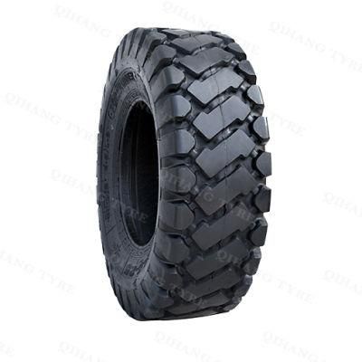 Loader Tyres, OTR Loader Tires, OTR Tires 17.5-25, 20.5-25, 23.5-25, 26.5-25
