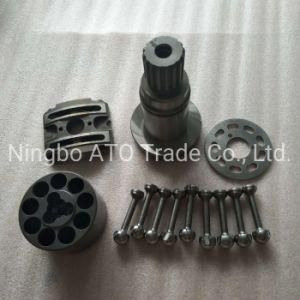 High Quality Parker V12-060 Hydraulic Piston Pump Parts