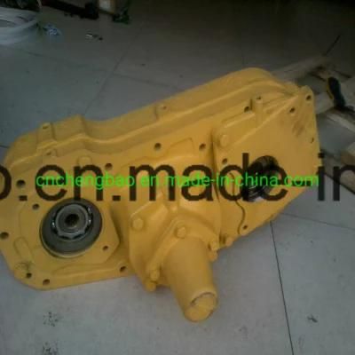 Ty230 D85 Dozer Transer Case 23y-02b-00000 1s02009 1V01002 04e0073 70A0448