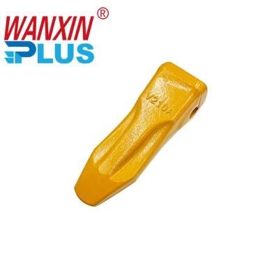 Popular Excavator Bucket Tooth Forgings Ec210RC