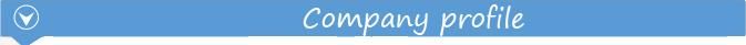 China Construction Equipment Wheel Excavator Backhoe Digger Loader