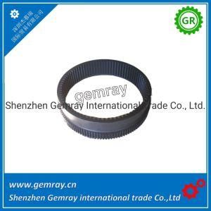 Gear Ring 175-15-42632 for D155A-1/SD32 Spare Parts