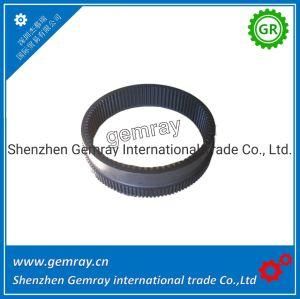 Gear Ring 175-15-42632 for D155A-1/SD32 Spare Parts