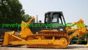 Shantui SD32 Bulldozer/Shantui Bulldozer/Shantui Dozer/SD32 Dozer