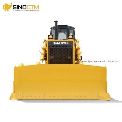 Chinese Forest Dozer SD22 Ride Bulldozer (direct from factory)