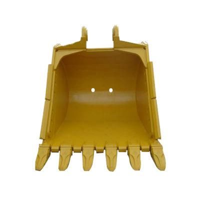 3t Excavator Bucket Rake Buckets