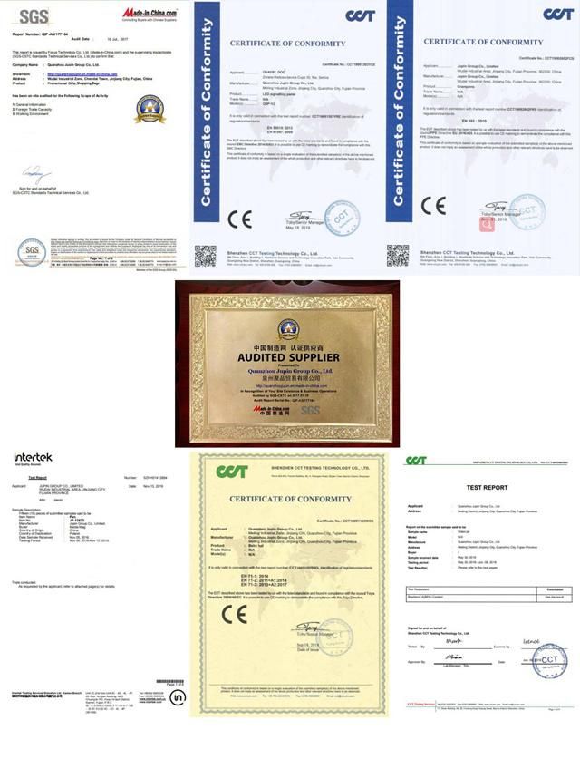OEM Channel Cleanout Multifunctional Hydraulic Timber Grab Excavator