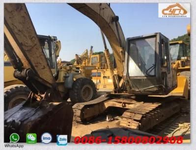 Used Sumitomo Excavator Sumitomo S265 / S280