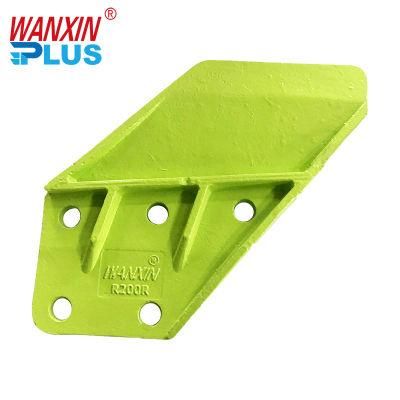 Cat350 (35) Bucket Protector for Cat350