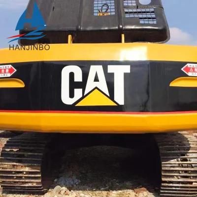 Excavator Machine Diesel Hydraulic Mini Small Mini Excavators