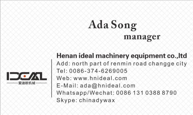 Double Drum Vibratory Road Roller with Diesel Engine Changchai