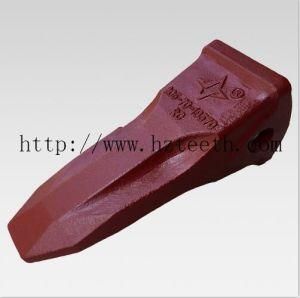 PC200 Excavator Bucket Teeth, Bucket Teeth No. 205-70-19570RC