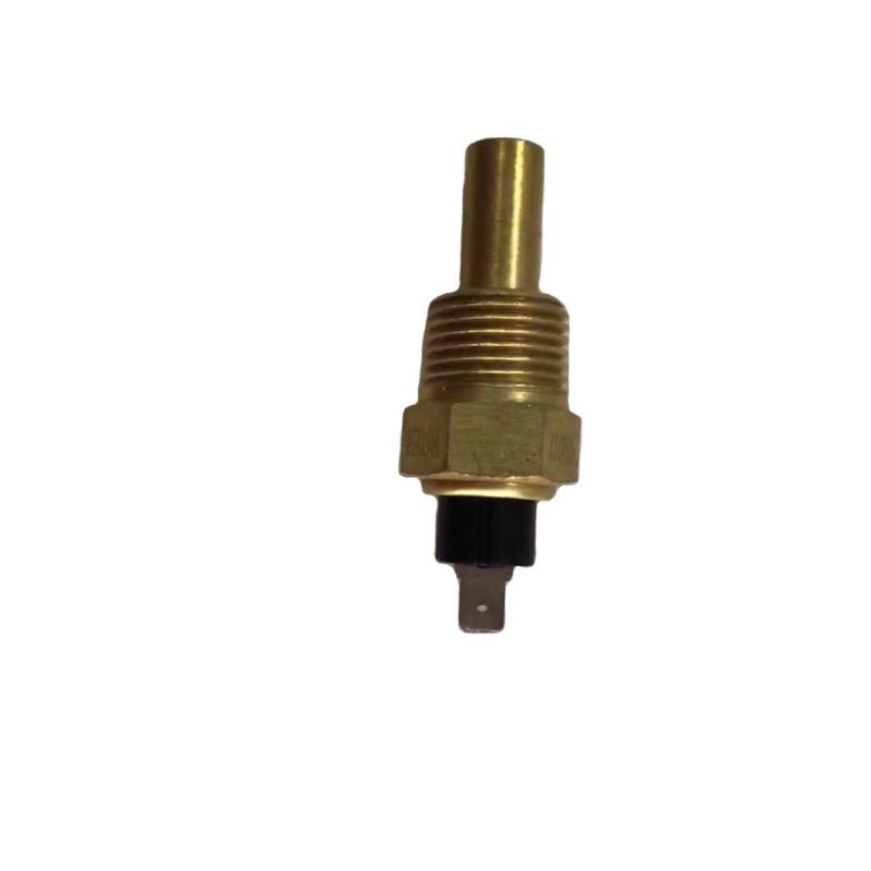 Diesel Engine Parts Water Temperature Sensors 3967250 C3967250 for Cumis Engine