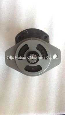 Clg220 Gear Pump for Liugong Excavator