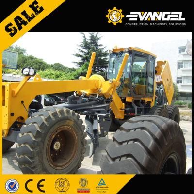 Cheapest Price Chinese Lutong 12t Ltc212 Double Drum Road Roller
