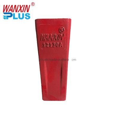 G. E. T Parts Bucket Tooth PC60/PC100 /PC300