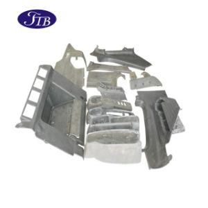 Excavator Cab Parts for PC200-7