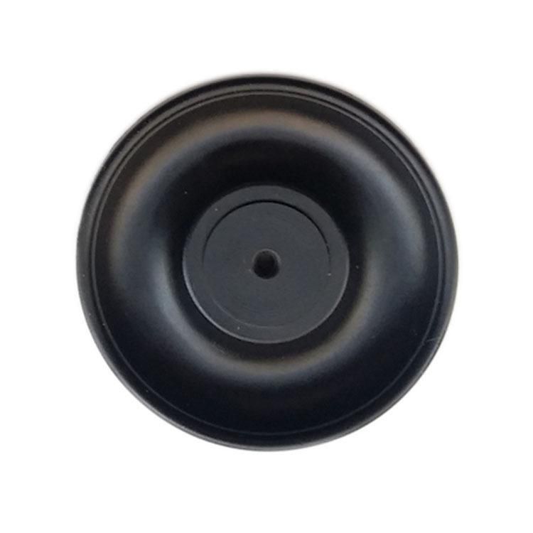 High Quality Machinery Diaphragm Wear Resistant Rubber Diaphragm
