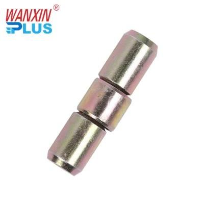 20X-70-00100 Excavator Bucket Teeth Pin for PC100