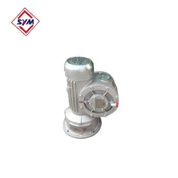 Gjj Construction Hoist Gearbox Construction Gear Reducer