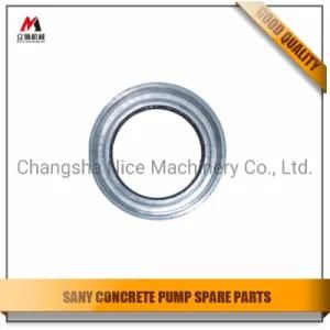 13149385 Cutting Ring for Sany Concrete Pump /Sany Cutting Ring