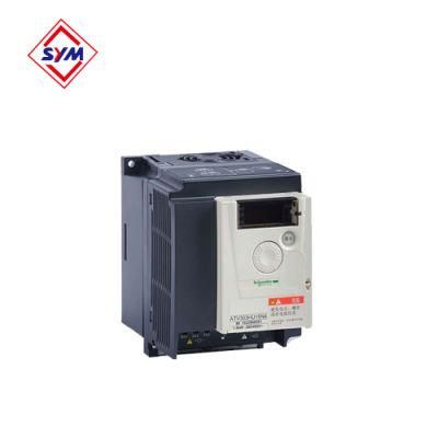 Schneider Inverter VFD for Tower Crane Inverter