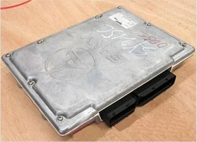 ECU Controller for Sany Excavator