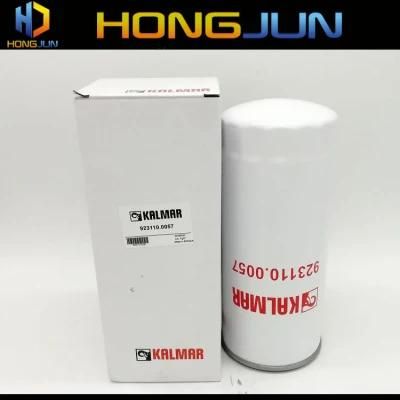Kalmar Engine Oil Filters (923110.0057)