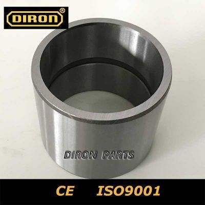 High quality 5V5279/5V-5279 Bushing Excavator Bucket Bushing Backhoe Bushing Bulldozer Bushing Grader Bucket Bushing