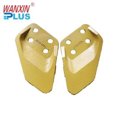 A229900002159 A229900007313 Side Cutter for Sany Excavator Sy55 Sy60 Sy65 Sy75