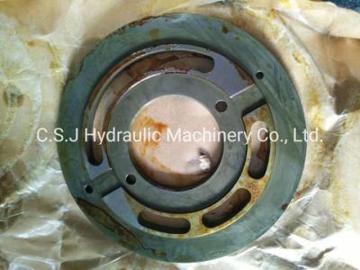 Wholesale Hawe V30d250 Piston Hydraulic Pump Parts