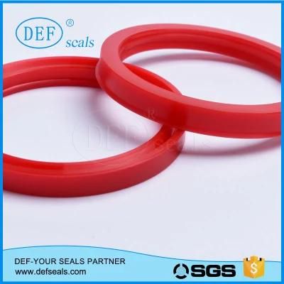 Excellent Quality PU Rod Seal/ Piston Ring