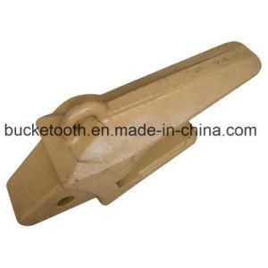 Heavy Duty Komatsu Bucket Adapter (209-70-54142)