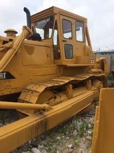 USA Used Caterpillar (D8K) Bulldozer