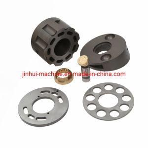 Hydraulic Pump Repair Parts Kit for Excavator PC30uu Hydraulic Part Kit