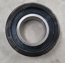 Joint Bearing for Mini Small Loader Bearing 32015