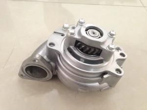 Original Water Pump Product Excavator Engine Part S6K/32 (34345-10010)