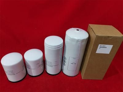 High-Quality Deutz Engine Parts Fuel Filter 01181245 From Factory