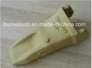 Genuine Casting Bucket Teeth (220-9089)