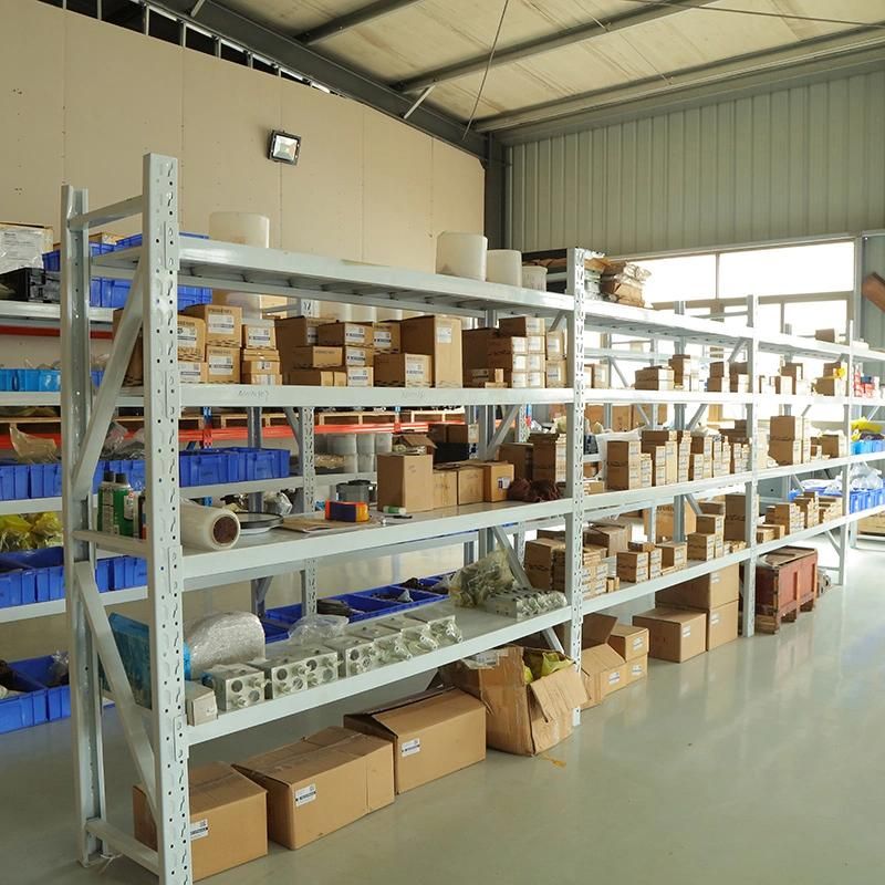 A2fe56/61W-Vzb020 Hydraulic Motor for Hoisting Machinery Hydraulic Spare Parts