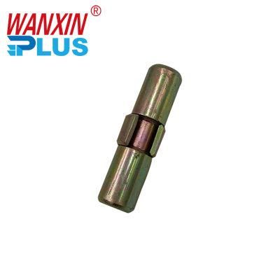 General Pin for Construction Machinery Excavators 20X-70-00100