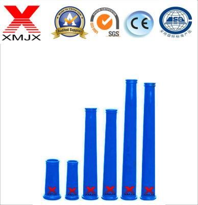 2020 Latest Price for Reducer Pipe