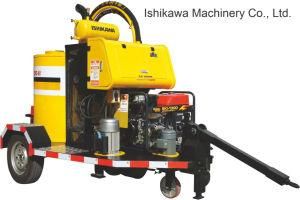 Asphalt Road Concrete Joint Sealing Machine