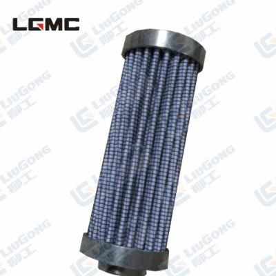 53c0082 53c0082 Filter Element of Filter Element for Excavator