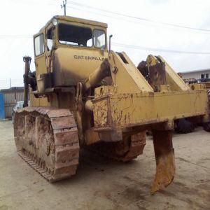 Used CAT D8K Bulldozer